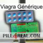 Viagra Générique new03